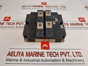 Eupec Fz 800 R 12 Kf1 13Fd Power Block/Power Module