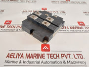 Eupec Fz 800 R 12 Kf1 13Fd Power Block/Power Module