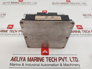 Eupec Fz 800 R 12 Kf1 13Fd Power Block/Power Module