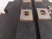 Eupec Fz 800 R 12 Kf1 13Fd Power Block/Power Module