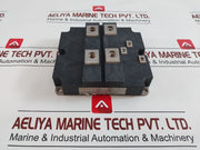 Eupec Fz 800 R 12 Kf1 25F0 Powerblock