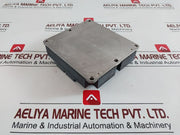 Eupec Fz 800 R 12 Kf1 25F0 Powerblock