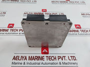 Eupec Fz 800 R 12 Kf1 25F0 Powerblock