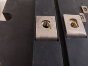 Eupec Fz 800 R 12 Kf1 01F6 Power Block/Power Module