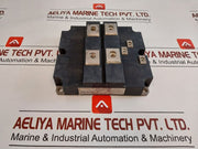 Eupec Fz 800 R 12 Kf1 01F6 Power Block/Power Module