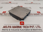 Eupec Fz 800 R 12 Kf1 01F6 Power Block/Power Module