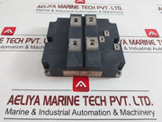 Eupec Fz 800 R 12 Kf1 15Fd Powerblock/Power Module