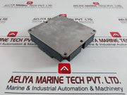 Eupec Fz 800 R 12 Kf1 15Fd Powerblock/Power Module