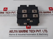 Eupec Fz 800 R 12 Kf1 24F0 Power Block/Power Module