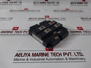 Eupec Fz 800 R 12 Kf1 24F0 Power Block/Power Module