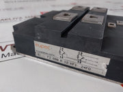 Eupec Fz 800 R 12 Kf1 24F0 Power Block/Power Module