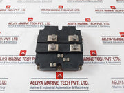 Eupec Fz 800 R 12 Kf1 Power Block / Power Module 01F6