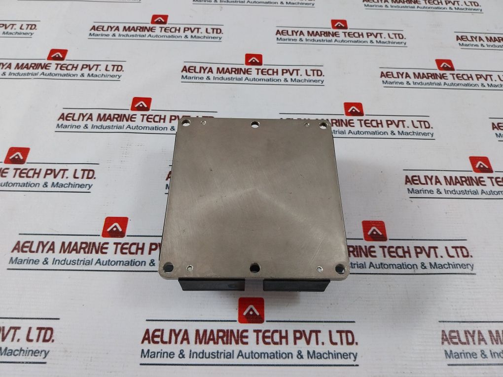 Eupec Fz 800 R 12 Kf1 Power Block / Power Module 01F6