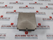 Eupec Fz 800 R 12 Kf1 Power Block / Power Module 01F6