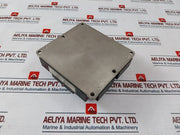 Eupec Fz 800 R 12 Kf1 Power Block / Power Module 01F6