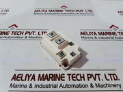 Eupec Bsm300Ga170Dn2S_E3256 Igbt Module (Used)