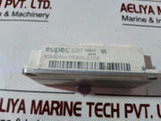Eupec Bsm300Ga170Dn2S_E3256 Igbt Module (Used)