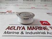 Eupec Ssip62F250 30Ln Scr Thyristor Diode