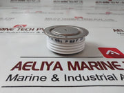 Eupec Ssip62F250 30Ln Scr Thyristor Diode