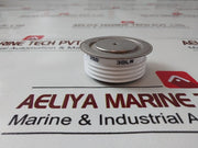 Eupec Ssip62F250 30Ln Scr Thyristor Diode
