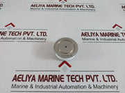 Eupec Ssip62F220S02 Thyristor 300N