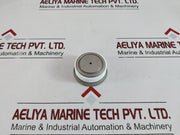 Eupec Ssip62F220S02 Thyristor 300N