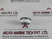 Eupec Ssip62F220S02 Thyristor 300N
