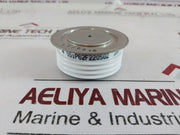 Eupec Ssip62F220S02 Thyristor 300N