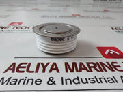 Eupec Ssip62F250 20Ro Thyristor Module