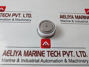 Eupec Ssip62F250 20Ro Thyristor Module