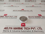 Eupec Ssip62F250 Thyristor Module 30U5