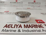 Eupec Ssip62F250 Thyristor Module 30U5