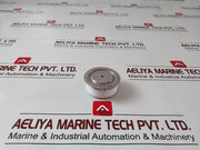 Eupec Ssip62F250 0808 Thyristor Module