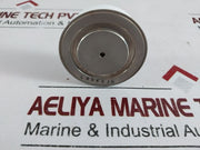 Eupec Ssip62F250 01U3 Thyristor Module