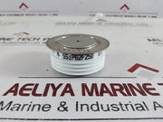 Eupec Ssip62F250 01U3 Thyristor Module