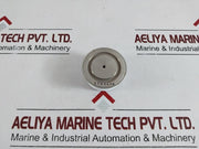 Eupec Ssip62F250 2308 Thyristor Module