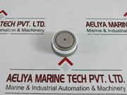 Eupec Ssip62F250 2308 Thyristor Module