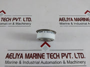 Eupec Ssip62F250 2308 Thyristor Module