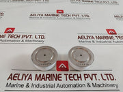 Eupec Ssip62F250 220N Thyristor Module
