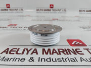 Eupec Ssip62F250 220N Thyristor Module
