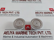 Eupec Ssip62F250 27U2 Thyristor Module