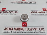 Eupec Ssip62F250 27U2 Thyristor Module
