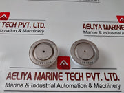 Eupec Ssip62F250 16Td Thyristor Module