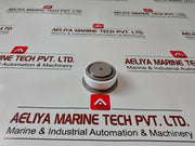 Eupec Ssip62F250 16Td Thyristor Module