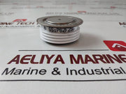 Eupec Ssip62F250 16Td Thyristor Module