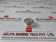 Eupec Ssip62F250 24T8 Thyristor Module