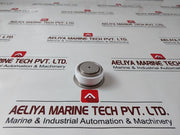 Eupec Ssip62F250 24T8 Thyristor Module