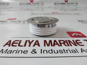 Eupec Ssip62F250 24T8 Thyristor Module