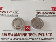 Eupec Ssip62F250 28U8 Thyristor Module