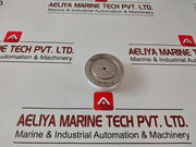 Eupec Ssip62F250 28U8 Thyristor Module